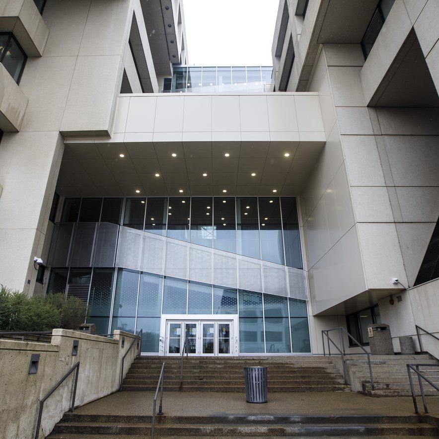 Alberta judge grants bail for man convicted of 1987 murder after new trial ordered